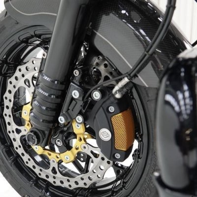 Harley-Davidson Glide Special '2023 CH1413 For Sale