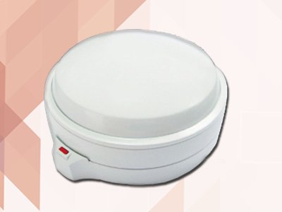 CM-WS19L Rate of Rise Heat Detector