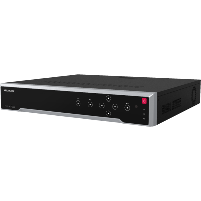 DS-7716NI-I4/16P Hikvision NVR 16ช่อง 16PoE 4SATA