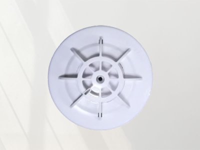 EDC-M9103 Conventional Rate of Rise and Fixed Temperature Heat Detector