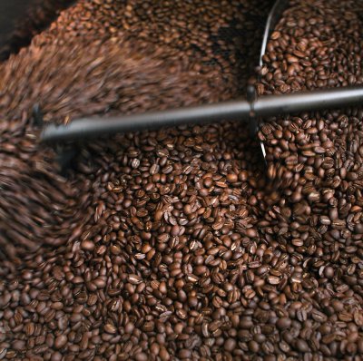 Siam Roastery