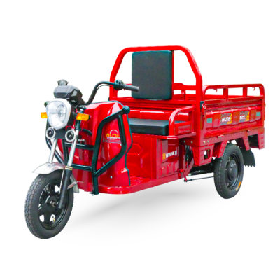 สบายรถไฟฟ้า รุ่น KP-130