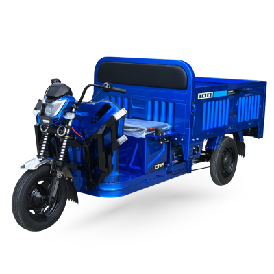 สบายรถไฟฟ้า รุ่น KP-160