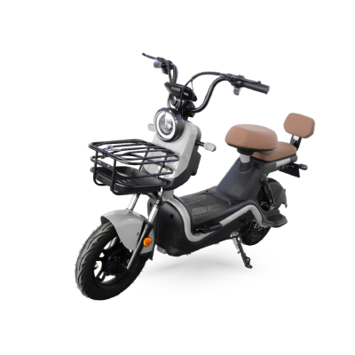 สบายรถไฟฟ้า รุ่น M3