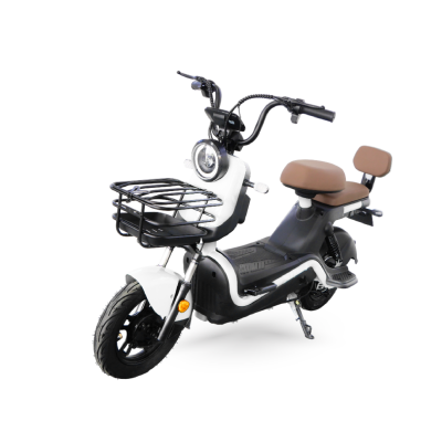 สบายรถไฟฟ้า รุ่น M3