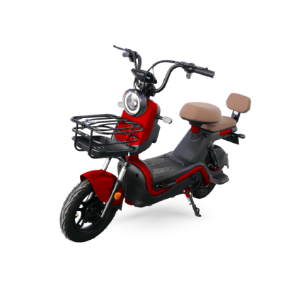 สบายรถไฟฟ้า รุ่น M3