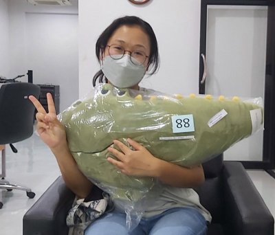 เทศกาลปีใหม่ ปี 2565