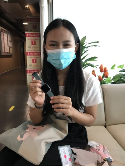 เทศกาลปีใหม่ ปี 2565