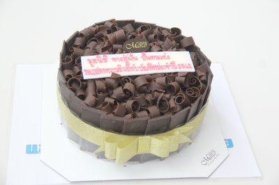 บัณฑิตที่สำเร็จการศึกษา ปีการศึกษา 2562 จำนวน 10 คน