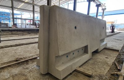 Barrier Rubber Fender , แบริเออร์ สำหรับติด ยางพารา