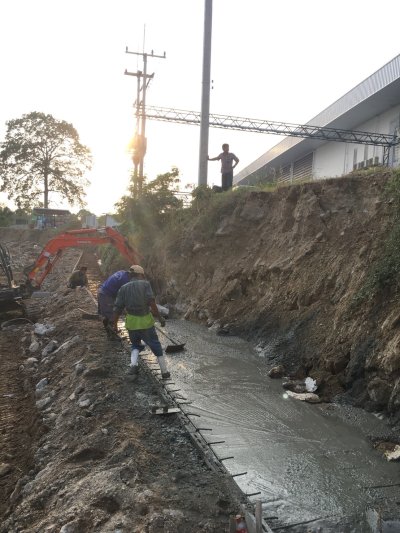 ISUZU บางพระ ชลบุรี