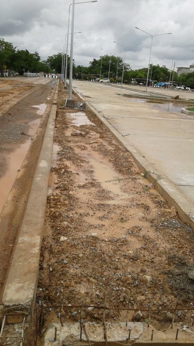 ท่าอากาศยานนานาชาติอุดรธานี