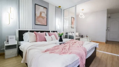 Regent home 10