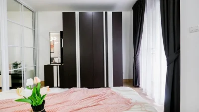 Regent home 10