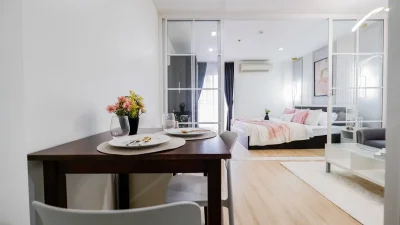 Regent home 10