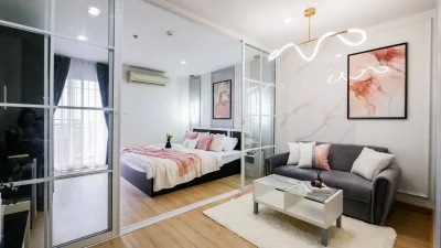 Regent home 10