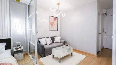 Regent home 10