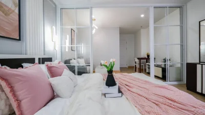Regent home 10