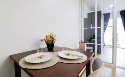 Regent home 10