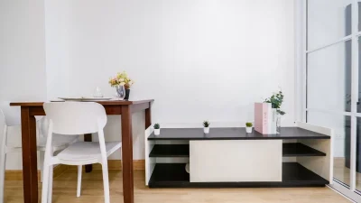 Regent home 10