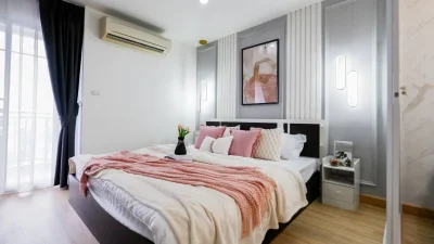 Regent home 10