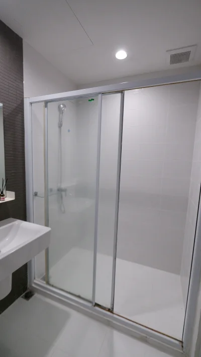 The key แจ้งวัฒนะ MRT สีชมพู สถานีศรีรัช ห้อง 1 Bed 32 Sqm