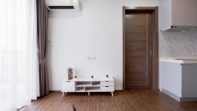 Artisan Ratchada  Mrt.ศูนย์วัฒนธรรม