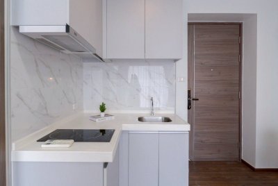 Artisan Ratchada  Mrt.ศูนย์วัฒนธรรม