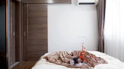 Artisan Ratchada  Mrt.ศูนย์วัฒนธรรม