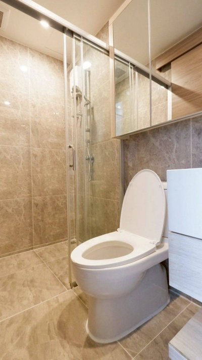 Artisan Ratchada  Mrt.ศูนย์วัฒนธรรม