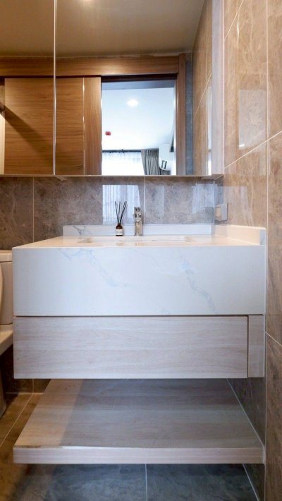 Artisan Ratchada  Mrt.ศูนย์วัฒนธรรม