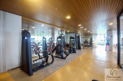 Artisan Ratchada  Mrt.ศูนย์วัฒนธรรม