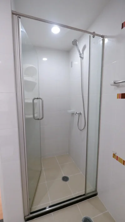 เด็น วิภาวดี รถไฟฟ้าสถานีหลักสี่ ห้อง 1 Bed 28 Sqm