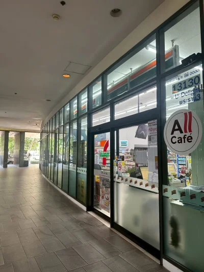 ยูดีไลท์ ริเวอร์ฟร้อนท์ พระราม3 ห้องวิวแม่น้ำ ห้อง 1 Bed 34 Sqm