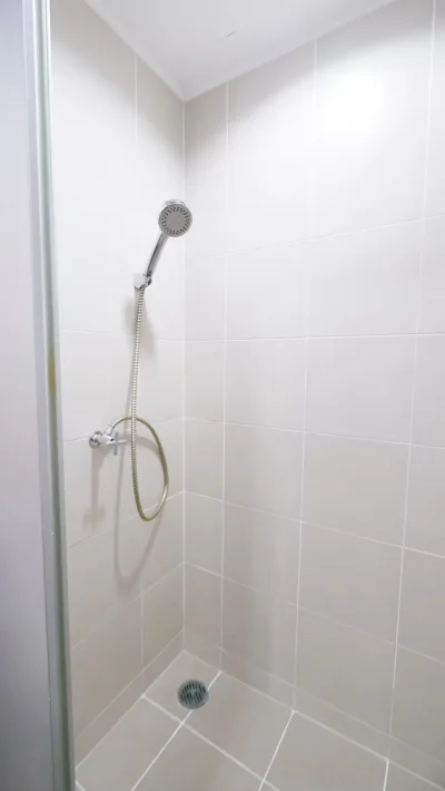 ลุมพินีวิลล์ ลาซาล-แบริ่ง BTS สถานีแบริ่ง ห้อง 1 Bed 26 Sqm