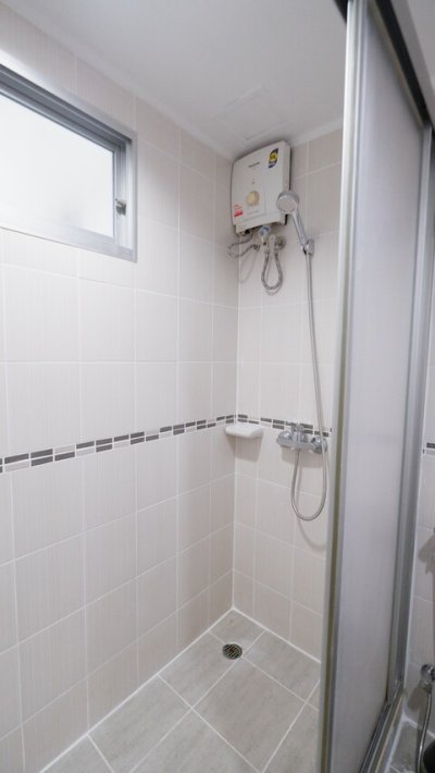 ลุมพินีวิลล์ รามคำแหง 26 ห้อง 1 Bed 32 Sqm