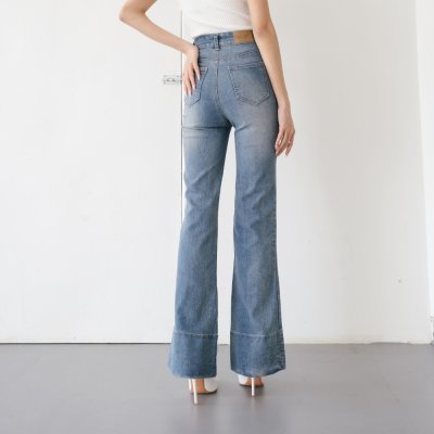 Elixir Jeans