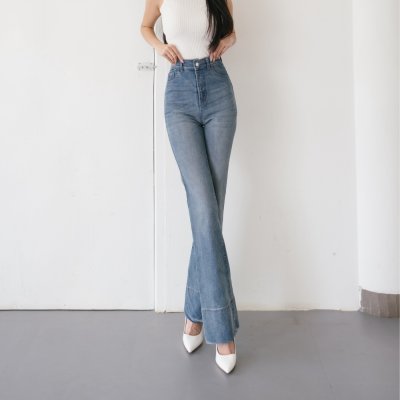 Elixir Jeans