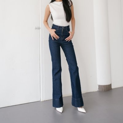 Elixir Jeans