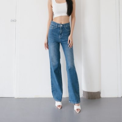 Goya Jeans