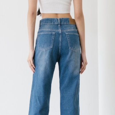 Goya Jeans