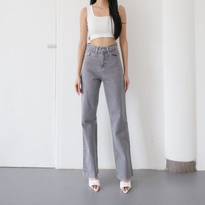 Goya Jeans