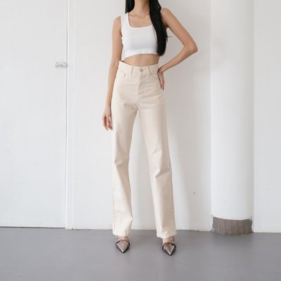 Goya Jeans