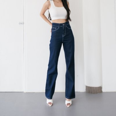 Goya Jeans