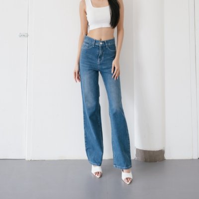 Goya Jeans
