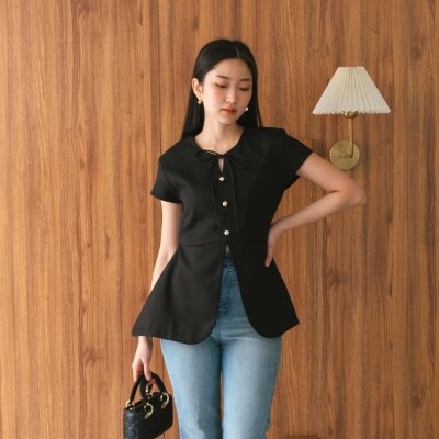 Mason Top