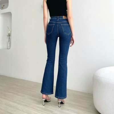 Boston Jeans