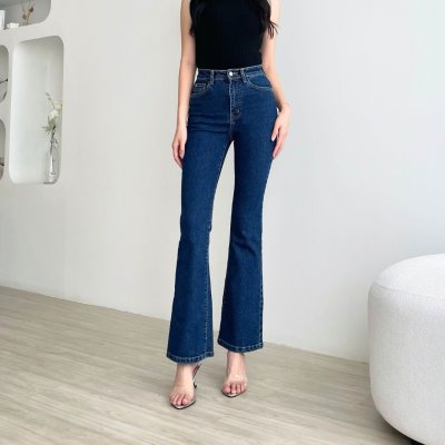 Boston Jeans