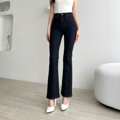 Boston Jeans