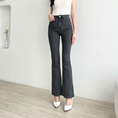 Boston Jeans